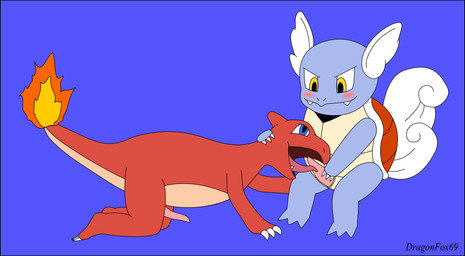 2014 3_fingers 3_toes all_fours blue_eyes blue_skin blush charmeleon claws dragonfox69 duo eye_contact fellatio fire hand_on_head holding_penis licking male male/male nintendo open_mouth oral orange_skin penis pokémon sex shell simple_background sitting tan_skin toe_claws toes tongue tongue_out video_games wartortle yellow_eyes
Rating: Explicit
Score: 1
User: DragonFox69
Date: November 20, 2014 2014 3_fingers 3_toes all_fours blue_eyes blue_skin blush charmeleon claws dragonfox69 duo eye_contact fellatio fire hand_on_head holding_penis licking male male/male nintendo open_mouth oral orange_skin penis pokémon sex shell simple_background sitting tan_skin toe_claws toes tongue tongue_out video_games wartortle yellow_eyes
Rating: Explicit
Score: 1
User: DragonFox69
Date: November 20, 2014