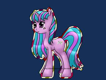 blue_hair controller cutie_mark female feral game_controller hair horn pink_eyes purple_hair simple_background solo text xbox_controller tinylittlewatermelon hasbro microsoft my_little_pony mythology xbox xbox_game_studios equid equine horse mammal mythological_creature mythological_equine pony unicorn 2014 4:3 absurd_res alpha_channel hi_res url