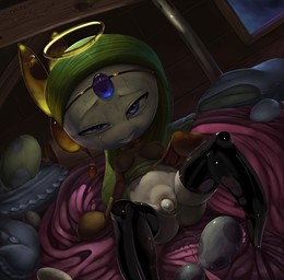 abdominal_bulge breasts egg female humanoid looking_at_viewer meloetta nintendo oviposition pokémon pussy rubber spread_legs spreading sweat theboogie video_games
Rating: Explicit
Score: 14
User: Frostking23
Date: March 09, 2014 abdominal_bulge breasts egg female humanoid looking_at_viewer meloetta nintendo oviposition pokémon pussy rubber spread_legs spreading sweat theboogie video_games
Rating: Explicit
Score: 14
User: Frostking23
Date: March 09, 2014