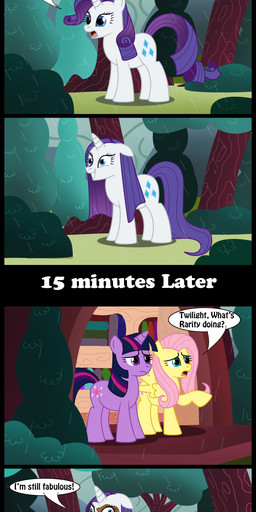 blue_eyes building cloud comic cutie_mark duo english_text equine female feral fluttershy_(mlp) friendship_is_magic fur hair horn horse insane mammal mud my_little_pony pegasus pink_hair pony purple_eyes purple_fur purple_hair raining rarity_(mlp) solo text toxic-mario tree twilight_sparkle_(mlp) two_tone_hair unicorn white_fur wings wood yellow_fur
Rating: Safe
Score: 7
User: Granberia
Date: September 23, 2012 blue_eyes building cloud comic cutie_mark duo english_text equine female feral fluttershy_(mlp) friendship_is_magic fur hair horn horse insane mammal mud my_little_pony pegasus pink_hair pony purple_eyes purple_fur purple_hair raining rarity_(mlp) solo text toxic-mario tree twilight_sparkle_(mlp) two_tone_hair unicorn white_fur wings wood yellow_fur
Rating: Safe
Score: 7
User: Granberia
Date: September 23, 2012