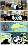 bear comic fart male marurun panda topless
Rating: Safe
Score: 3
User: Hardstyle_Chris
Date: November 14, 2013