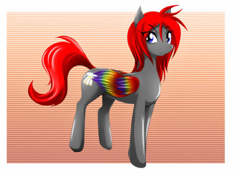 cartoon equine female feyascia friendship_is_magic horse jessica_elwood mammal my_little_pony pegasus pony solo wings
Rating: Safe
Score: 4
User: Feyascia
Date: January 23, 2015 cartoon equine female feyascia friendship_is_magic horse jessica_elwood mammal my_little_pony pegasus pony solo wings
Rating: Safe
Score: 4
User: Feyascia
Date: January 23, 2015