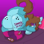 post #4442419