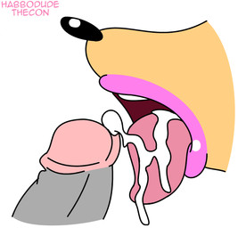 2015 anthro cum cum_in_mouth cum_inside erection fellatio girly habbodude hedgehog male male/male mammal oral orgasm penis sega sex sonic_(series) sonic_the_hedgehog thecon
Rating: Explicit
Score: 4
User: Robinebra
Date: March 02, 2015 2015 anthro cum cum_in_mouth cum_inside erection fellatio girly habbodude hedgehog male male/male mammal oral orgasm penis sega sex sonic_(series) sonic_the_hedgehog thecon
Rating: Explicit
Score: 4
User: Robinebra
Date: March 02, 2015
