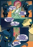 post #5252205