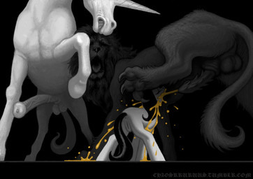 2015 anatomically_correct anatomically_correct_penis animal_genitalia anus balls barbs chaosrruruus equine erection feline feline_penis female feral feral_on_feral group group_sex hooves horn horse horsecock lion male male/female mammal my_little_pony peeing_in_mouth peeing_inside penis pony pussy sex threesome unicorn urine watersports
Rating: Explicit
Score: 12
User: parasprite
Date: February 09, 2015 2015 anatomically_correct anatomically_correct_penis animal_genitalia anus balls barbs chaosrruruus equine erection feline feline_penis female feral feral_on_feral group group_sex hooves horn horse horsecock lion male male/female mammal my_little_pony peeing_in_mouth peeing_inside penis pony pussy sex threesome unicorn urine watersports
Rating: Explicit
Score: 12
User: parasprite
Date: February 09, 2015