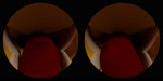 ambiguous_gender ambiguous_on_anthro ambiguous_penetrated ambiguous_pov anthro anthro_penetrating anthro_penetrating_human deep_throat dominant dominant_anthro dominant_male duo erection face_fucking fellatio fellatio_pov first_person_view fisheye_lens forced forced_oral genitals human_on_anthro human_penetrated human_pov interspecies irrumatio larger_male male male/ambiguous male_on_human male_penetrating male_penetrating_ambiguous oral oral_penetration penetration penile penile_penetration penis receiving_pov sex size_difference smaller_ambiguous smaller_penetrated submissive submissive_ambiguous submissive_human submissive_pov doublestuffed mario_bros nintendo bowser human koopa mammal scalie 180_fov 2018 2:1 3d_(artwork) 3d_animation animated digital_media_(artwork) hi_res loop no_sound short_playtime side_by_side_stereogram stereogram wall_eye_stereogram webm