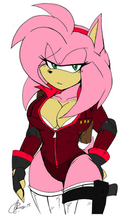 2015 akatsukishiranui-fox amy_rose anthro big_breasts breasts cleavage clothed clothing female hedgehog mammal sega solo sonic_(series)
Rating: Questionable
Score: 10
User: Robinebra
Date: February 22, 2015 2015 akatsukishiranui-fox amy_rose anthro big_breasts breasts cleavage clothed clothing female hedgehog mammal sega solo sonic_(series)
Rating: Questionable
Score: 10
User: Robinebra
Date: February 22, 2015