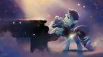 cutie_mark female glowing grand_piano keyboard_instrument musical_instrument piano playing_music playing_piano solo huussii friendship_is_magic hasbro my_little_pony coloratura_(mlp) earth_pony equid equine horse mammal pony 16:9 2015 hi_res widescreen