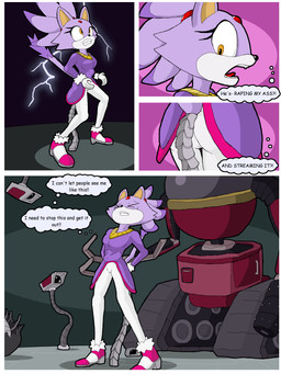 abdominal_bulge anal anthro cam_show camel_toe camera dialogue female fight forced imminent_rape imminent_sex livestream machine rape recording sex shocked tentacles text pornwhal sega sonic_the_hedgehog_(series) blaze_the_cat domestic_cat felid feline felis mammal robot 3:4 absurd_res comic english_text hi_res