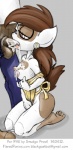 aged_up anthro anthrofied apron balls breasts crossgender cub cum cum_on_breasts duo equine fellatio female friendship_is_magic horse kneeling male mammal masturbation my_little_pony nipples oral oral_sex pearl_necklace penis pipsqueak_(mlp) pony saliva sex sketch smudge_proof straight whippersnapper young
Rating: Explicit
Score: 8
User: Smudge_Proof
Date: April 12, 2014