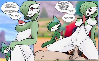 areola balls bodily_fluids breasts butt cigarette cuckold cum cum_in_vagina cum_inside female female_humanoid female_on_human female_penetrated genital_fluids genitals green_areola green_hair green_nipples green_vulva group hair human_on_humanoid human_penetrating human_penetrating_female human_penetrating_humanoid humanoid_penetrated infidelity interspecies male male/female male_human male_humanoid male_on_humanoid male_penetrating male_penetrating_female male_penetrating_humanoid nipples not_furry penetration penis pokephilia profanity red_eyes sex solo_focus text uncertain vaginal vaginal_penetration vulva coombrain15 instant_loss_2koma nintendo pokemon pokemon_trainer gallade gardevoir generation_3_pokemon generation_4_pokemon human humanoid mammal pokemon_(species) 16:10 english_text hi_res widescreen
