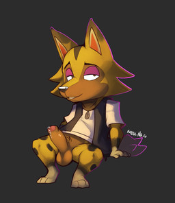 Rating: e
ID: 2507900
Date: 2020-11-29 01:48:11 -0500
Status: active
Score: 31
2020 african_wild_dog animal_crossing anthro balls big_penis black_body black_fur black_nose bodily_fluids bottomless canid canine clothed clothing conditional_dnp eyebrows fluffy fluffy_tail foreskin fur genital_fluids genitals hi_res humanoid_pointy_ears jewelry kayla-na kyle_(animal_crossing) looking_at_viewer male mammal multicolored_body multicolored_fur necklace nintendo penis precum presenting presenting_penis purple_eyes raised_eyebrows seductive shirt signature simple_background sitting smile solo spots teeth topwear uncut vest video_games white_clothing white_shirt white_topwear yellow_body yellow_fur 2020 african_wild_dog animal_crossing anthro balls big_penis black_body black_fur black_nose bodily_fluids bottomless canid canine clothed clothing conditional_dnp eyebrows fluffy fluffy_tail foreskin fur genital_fluids genitals hi_res humanoid_pointy_ears jewelry kayla-na kyle_(animal_crossing) looking_at_viewer male mammal multicolored_body multicolored_fur necklace nintendo penis precum presenting presenting_penis purple_eyes raised_eyebrows seductive shirt signature simple_background sitting smile solo spots teeth topwear uncut vest video_games white_clothing white_shirt white_topwear yellow_body yellow_fur