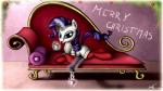 2013 absurd_res animal_genitalia blue_eyes christmas cum cup cutie_mark dickgirl english_text equine friendship_is_magic fur hair hi_res holidays horn horsecock intersex mammal my_little_pony neko-me penis purple_hair rarity_(mlp) sofa solo text unicorn white_fur
Rating: Explicit
Score: 13
User: ultragamer89
Date: December 26, 2013