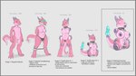 2_missing_limbs 3_toes 4_missing_limbs 5_fingers amputee anthro anthro_to_inanimate arrow_pointing_to_crotch basic_sequence bdsm blush body_writing bondage border bound brainwashing breasts claws countershading digitigrade dildo_on_tail directional_arrow disability double_amputee featureless_breasts feet female fingers five_frame_image five_frame_sequence flat_chested gaping gaping_mouth gaping_nipples gaping_pussy genitals grey_border handle handles_on_hips hands_behind_back hypnosis inanimate_transformation latex leg_spreader linear_sequence living_sex_toy loss_of_speech mind_control missing_all_arms missing_arm missing_leg multi_frame_sequence navel nipple_donuts non-mammal_breasts nude open_mouth pink_body pink_scales pussy quadruple_amputee restraints scales sex_doll sex_toy_on_tail sex_toy_transformation solo spreader_bar stump_cap tail_dildo text toe_claws toes transformation transformation_sequence writing_on_belly alphax10 kobold living_sex_doll 2018 absurd_res english_text hi_res sequence