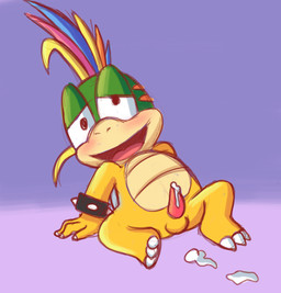 balls erection hair koopalings lemmy_koopa male multicolored_hair open_mouth penis precum sl350 solo spread_legs spreading
Rating: Explicit
Score: 4
User: Chikita
Date: June 07, 2014 balls erection hair koopalings lemmy_koopa male multicolored_hair open_mouth penis precum sl350 solo spread_legs spreading
Rating: Explicit
Score: 4
User: Chikita
Date: June 07, 2014