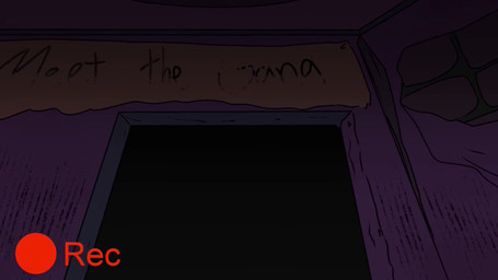69_position ambiguous_penetration anthro balls big_breasts bodily_fluids breast_play breasts clothing crossgender cum cum_between_breasts cum_in_mouth cum_in_vagina cum_inside cum_on_breasts cum_on_face doggystyle duo ejaculation erection fellatio female female_penetrated first_person_view from_behind_position from_front_position genital_fluids genitals glowing glowing_eyes grabbing_hand hand_on_wrist lying machine male male/female male_penetrating male_penetrating_female male_pov missionary_position mtf_crossgender nude on_back oral oral_penetration penetration penile penile_penetration penis penis_in_vagina recording_video sex tail titfuck vaginal vaginal_penetration vulva wolfbaloo five_nights_at_freddy's scottgames bonnie_(fnaf) animatronic human lagomorph leporid mammal rabbit robot 16:9 2025 2d_animation animated digital_media_(artwork) frame_by_frame hi_res huge_filesize long_playtime sound widescreen