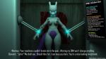 2014 3d absurd_res annonguy breasts dialog female giovanni hi_res mewtwo nintendo nipples nude pokémon pose solo text video_games wolvalix
Rating: Explicit
Score: 2
User: Annonguy
Date: March 12, 2014