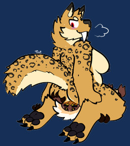 ambiguous_gender anthro blush bodily_fluids breasts butt butt_grab duo facesitting female hand_on_butt multi_arm multi_eye multi_limb nipples nude simple_background sitting_on_another slightly_chubby sweat transparent_background trout_(artist) kiss_(giik) sabertooth_(trout) arachnid arthropod felid feline mammal prehistoric_species saber-toothed_tiger spider alpha_channel hi_res
