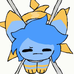 abdominal_bulge anal anal_penetration anthro anthro_on_anthro anthro_penetrated anthro_penetrating anthro_penetrating_anthro anthro_penetrating_male anthro_pov anus audible_ejaculation bodily_fluids bound cum cum_in_ass cum_inflation cum_inside duo first_person_view gaping gaping_anus genital_fluids genitals glowing glowing_genitalia glowing_penis inflation internal internal_anal knot knotted_penis knotting male male/male male_penetrated male_penetrating male_penetrating_anthro male_penetrating_male male_pov multiple_angles penetrating_pov penetration penile penile_penetration penis penis_in_ass sex sleeping sleeping_together slit_penis tapering_penis x-ray_view y_shaped_butt_crack mushroomwolf rain_world videocult astral_(jeddy) jarca_(jeddy) arachnid araneomorph arthropod hybrid jumping_spider slugcat spider splynter 1:1 animated long_playtime low_res sound webm adult_(lore)