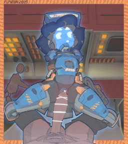 abdominal_bulge balls balls_deep big_penis bouncing_breasts breast_growth breasts censor_bar deep_penetration duo erection female female_on_human female_on_top first_person_view genitals growth heart_censor heart_symbol human_on_humanoid human_penetrating human_penetrating_humanoid humanoid_penetrated ineffective_censorship interspecies large_penetration machine male male/female male_on_bottom male_on_humanoid male_penetrating muscular muscular_male on_bottom on_top penetration penile penile_penetration penis penis_in_vagina sex solo_focus spread_legs spreading tight_fit vaginal vaginal_penetration vein veiny_penis vulva epilepsy_warning flavoursarthole sound_warning team_fortress_2 valve valve_corporation dispenser_(team_fortress_2) android human humanoid mammal robot 2d_animation animated censored hi_res huge_filesize long_playtime loop sound video