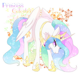 abstract_background english_text equine female feral friendship_is_magic fur hair horn horse lemoco lemoco99 mammal multicolored_hair my_little_pony pony princess_celestia_(mlp) purple_eyes solo text tiara white_fur winged_unicorn wings
Rating: Safe
Score: 7
User: DeltaFlame
Date: February 08, 2015 abstract_background english_text equine female feral friendship_is_magic fur hair horn horse lemoco lemoco99 mammal multicolored_hair my_little_pony pony princess_celestia_(mlp) purple_eyes solo text tiara white_fur winged_unicorn wings
Rating: Safe
Score: 7
User: DeltaFlame
Date: February 08, 2015