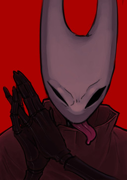 E621 profile picture for @Bishops