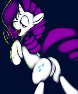 cutie_mark digital_media_(artwork) equine female feral friendship_is_magic fur horn kloudmutt mammal my_little_pony open_mouth pussy raised_tail rarity_(mlp) solo unicorn white_fur
Rating: Explicit
Score: 7
User: Kholchev
Date: June 04, 2012 cutie_mark digital_media_(artwork) equine female feral friendship_is_magic fur horn kloudmutt mammal my_little_pony open_mouth pussy raised_tail rarity_(mlp) solo unicorn white_fur
Rating: Explicit
Score: 7
User: Kholchev
Date: June 04, 2012