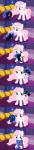 2013 beavernator bed bite blue_eyes comic crying cutie_mark equine female fight friendship_is_magic gag hair horn horse hug mammal my_little_pony nightmare_moon_(mlp) pillow pink_hair pony princess_celestia_(mlp) princess_luna_(mlp) purple_eyes sparkles tantrum winged_unicorn wings
Rating: Safe
Score: 6
User: 2DUK
Date: December 30, 2013