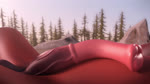 16:9 2023 3d_(artwork) 3d_animation angus_(critterclaws) animal_genitalia animal_penis animated anthro anthro_on_feral anthro_on_top anthro_penetrated anus assertive_anthro assertive_female balls bedroom_eyes belly belly_inflation bestiality big_balls big_penis biscuit_(crittermatic) bodily_fluids body_part_in_pussy bouncing_balls bouncing_butt butt conditional_dnp cowgirl_position crittermatic cum cum_from_pussy cum_in_pussy cum_inflation cum_inside digital_media_(artwork) dragon duo equine_genitalia equine_penis erection female female_on_feral female_on_top female_penetrated feral feral_penetrating feral_penetrating_anthro feral_pov first_person_view flat_chested from_front_position genital_fluids genitals happy happy_sex huge_filesize inflation interspecies kangaroo leaking_cum long_playtime looking_at_genitalia looking_at_penis looking_pleasured macropod male male/female male_on_anthro male_on_bottom male_penetrating male_penetrating_anthro male_penetrating_female male_pov mammal marsupial measuring measuring_penis medial_ring moan multiple_angles mythological_creature mythological_scalie mythology narrowed_eyes non-mammal_balls on_bottom on_top orgasm outside outside_sex penetrating_pov penetration penile penile_penetration penis penis_awe penis_in_pussy plant pouch_(anatomy) rock scalie seductive sex sky sound sound_warning tail tongue tongue_out tree vaginal vaginal_penetration webm widescreen wingless_dragon
