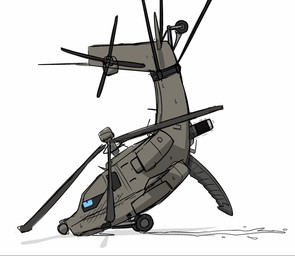 aircraft airplane anal anal_penetration bdsm big_penis blush blush_lines bodily_fluids bondage bound cum cum_drip cum_pool dripping drooling ejaculation erection genital_fluids genitals hands-free huge_penis jet long_penis looking_pleasured machine male mechanophilia not_furry object_in_ass penetration penile penis ridged_penis saliva sex_toy sex_toy_in_ass sex_toy_insertion simple_background solo thick_penis throbbing throbbing_penis vehicle vibrator vibrator_in_ass what white_background arsa_aircraft ah-64_apache boeing dire_aircraft dire_machine dire_vehicle living_aircraft living_machine living_vehicle animated hi_res loop
