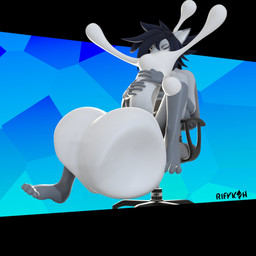 anthro anthro_pred arm_fin autofellatio black_border bodily_fluids border chair clenching_balls cock_vore cum cum_in_mouth cum_in_own_mouth cum_in_self cum_inside cum_vore digestion ejaculation erection excessive_cum excessive_genital_fluids eyes_closed feet fin foot_on_balls furniture genital_fluids genitals hair hand_on_own_penis hand_on_penis holding_own_penis holding_penis male male_anthro male_pred masturbation medium_hair multicolored_body multicolored_scales nude nude_anthro nude_male on_chair oral oral_masturbation penile penile_masturbation penis penis_in_mouth scales simple_background sitting sitting_on_chair solo spread_legs spreading vore rifykoh len_(rifykoh) aquatic fish mammal shark 1:1 3d_(artwork) blender_(artwork) digital_media_(artwork) hi_res