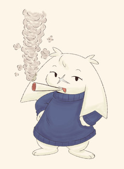 E621 profile picture for @Naufal