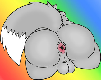 2014 anthro anus backsack balls big_butt butt canine fur gaping gaping_anus laino male mammal nude overweight presenting presenting_hindquarters puffy_anus raised_tail solo wolf
Rating: Explicit
Score: 4
User: foxdf
Date: September 27, 2014 2014 anthro anus backsack balls big_butt butt canine fur gaping gaping_anus laino male mammal nude overweight presenting presenting_hindquarters puffy_anus raised_tail solo wolf
Rating: Explicit
Score: 4
User: foxdf
Date: September 27, 2014