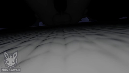 anthro balls bodily_fluids cock_vore consistent_pov cum first_person_view foreskin genital_fluids genitals internal leaking_precum male penile penis precum prey_pov sleeping solo unaware_pred vore willing_prey kris-kawaii x_(kris-kawaii) lagomorph leporid mammal rabbit 16:9 3d_(artwork) 3d_animation animated digital_media_(artwork) high_framerate long_playtime no_sound widescreen