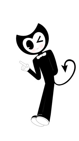 back. i'm male male/male solo humanoid hi_res