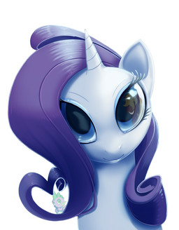 2014 blue_eyes dragon duo equine eyelashes female feral foolyguy friendship_is_magic fur hair horn looking_at_viewer male mammal my_little_pony plain_background purple_hair rarity_(mlp) smile solo_focus spike_(mlp) unicorn white_background white_fur
Rating: Safe
Score: 11
User: lemongrab
Date: August 01, 2014 2014 blue_eyes dragon duo equine eyelashes female feral foolyguy friendship_is_magic fur hair horn looking_at_viewer male mammal my_little_pony plain_background purple_hair rarity_(mlp) smile solo_focus spike_(mlp) unicorn white_background white_fur
Rating: Safe
Score: 11
User: lemongrab
Date: August 01, 2014