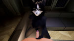 3d_(artwork) 3d_animation animated anthro bone canid canine canis digital_media_(artwork) female female_on_human first_person_view foreskin genitals handjob hi_res human human_pov humanoid_genitalia humanoid_penis looking_at_viewer loop male male/female male_pov malo mammal nude penile penis scp-1471 scp-1471-a scp_foundation sex skull sound spacehorndog teeth undead webm wolf