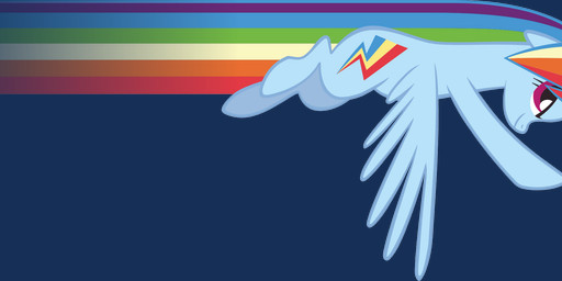 blue_body blue_feathers blue_fur cutie_mark feathered_wings feathers female feral flying fur gradient hair multicolored_hair purple_eyes rainbow rainbow_hair raining simple_background solo transparent_background wings unknown_artist friendship_is_magic hasbro my_little_pony mythology rainbow_dash_(mlp) equid equine horse mammal mythological_creature mythological_equine pegasus pony alpha_channel hi_res