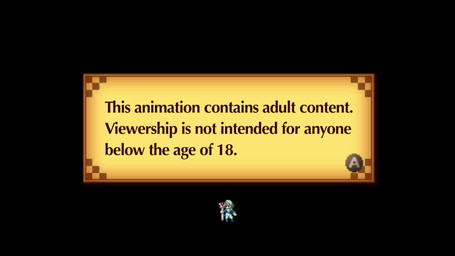 abdominal_bulge abs all_the_way_in animal_genitalia animal_penis ball_lick balls becoming_erect bedroom bedroom_eyes big_balls big_dom_small_sub big_muscles big_pecs big_penis black_body black_fingernails black_fur black_hair black_nails bodily_fluids bottomwear butt canine_genitalia canine_penis claws clothed clothed/nude clothing colored_nails crossdressing cum cum_in_mouth cum_inflation cum_inside cum_on_clothing cum_on_face cum_on_tongue dialogue dominant drinking drinking_cum dripping drooling duo erection erection_under_skirt exposed_back extreme_french_kiss eyelashes eyelashes_through_hair face_between_pecs feet fellatio femboy finger_in_mouth fingernails fingers french_kissing fully_sheathed fur genital_fluids genitals hair hand_on_head hot_breath inflation kissing kneeling knot knotting larger_male leaking_precum legwear licking licking_lips long_eyelashes long_hair long_tongue maid_uniform male male/male male_penetrated male_penetrating male_penetrating_male moan multiple_angles multiple_positions muscular muscular_arms muscular_legs muscular_male muscular_top musk musk_cloud nails narrowed_eyes neck_bulge nipples nude oral oral_knotting oral_penetration orgasm orgasm_face patreon_logo patreon_username pecs penetration penile penile_penetration penis penis_in_mouth pointy_ears precum precum_drip precum_string precum_through_clothing red_eyes red_penis saliva saliva_on_face saliva_on_penis saliva_on_tongue saliva_string scar seductive sex sharp_teeth sheath shy size_difference skirt smaller_penetrated spine stirrups stockings swallowing sweat tail tail_motion tailwag teasing teeth text thigh_highs throbbing throbbing_penis thumb_in_mouth tongue tongue_out translucent translucent_hair uniform unsheathing vein veiny_penis wet wet_clothing white_body white_bow white_fur white_hair wolf_ears ahegarou lewddevbitches_(va) soundsofkookie_(sfx) voidslut_(va) fire_emblem fire_emblem_fates fire_emblem_heroes nintendo omegaverse patreon corrin_(fire_emblem) corrin_(fire_emblem)_(male) keaton_(fire_emblem) animal_humanoid canid canid_humanoid canine canine_humanoid human humanoid mammal mammal_humanoid wolf_humanoid 16:9 2024 2d_animation animated digital_media_(artwork) hi_res huge_filesize long_playtime preview sound url voice_acted webm widescreen