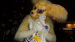2012 absurd_res ambiguous_gender eurofurence_18 fursuit germany hi_res human legendary_pokémon mew nightmare_fuel nintendo plushie pokémon real taffka video_games
Rating: Safe
Score: -5
User: Twillight
Date: October 09, 2012