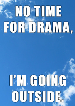 blue_background cloud drama not_furry outside peaceful real simple_background sky text zero_pictured xydexx english_text grandfathered_content image_macro impact_(font) meme reaction_image