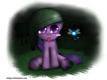 fairy_dust female feral fur hair multicolored_hair open_mouth parody purple_body purple_fur purple_hair quadruped solo tail two_tone_hair izelyca friendship_is_magic hasbro my_little_pony nintendo ocarina_of_time the_legend_of_zelda link navi twilight_sparkle_(mlp) equid equine fairy horse mammal pony 4:3 absurd_res crossover hi_res