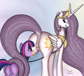 2013 all_fours anus blue_background butt crown cutie_mark drinking_urine duo equine eyelashes fan_character female female/female feral feral_on_feral friendship_is_magic fur hair happy headgear hi_res horn horse juice leash long_hair looking_back looking_down looking_up mammal my_little_pony nipples object_in_mouth peeing peeing_in_mouth peeing_inside pink_hair plain_background pony presenting presenting_hindquarters presenting_pussy princess princess_celestia_(mlp) princess_molestia purple_eyes purple_fur purple_hair pussy pussy_juice royalty shadow shiny size_difference smile sun teats teeth tongue tongue_out twilight_sparkle_(mlp) urine watersports wet white_fur winged_unicorn wings xyi
Rating: Explicit
Score: 22
User: WiiFitTrainer
Date: June 25, 2013 2013 all_fours anus blue_background butt crown cutie_mark drinking_urine duo equine eyelashes fan_character female female/female feral feral_on_feral friendship_is_magic fur hair happy headgear hi_res horn horse juice leash long_hair looking_back looking_down looking_up mammal my_little_pony nipples object_in_mouth peeing peeing_in_mouth peeing_inside pink_hair plain_background pony presenting presenting_hindquarters presenting_pussy princess princess_celestia_(mlp) princess_molestia purple_eyes purple_fur purple_hair pussy pussy_juice royalty shadow shiny size_difference smile sun teats teeth tongue tongue_out twilight_sparkle_(mlp) urine watersports wet white_fur winged_unicorn wings xyi
Rating: Explicit
Score: 22
User: WiiFitTrainer
Date: June 25, 2013
