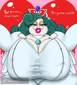 <3 big_breasts big_butt breasts butt conditional_dnp digitaldomain123 english_text female huge_breasts lagomorph madame_broode mammal nintendo overweight patreon rabbit solo super_mario_odyssey text video_games wide_hips
Rating: Questionable
Score: 9
User: UltimateShadow
Date: May 25, 2018 <3 big_breasts big_butt breasts butt conditional_dnp digitaldomain123 english_text female huge_breasts lagomorph madame_broode mammal nintendo overweight patreon rabbit solo super_mario_odyssey text video_games wide_hips
Rating: Questionable
Score: 9
User: UltimateShadow
Date: May 25, 2018