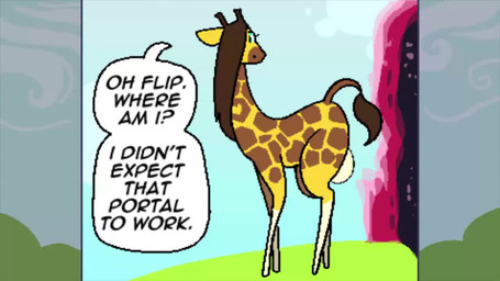 anal anal_penetration balls clenching_balls fellatio female female_penetrating female_penetrating_intersex feral genitals group intersex intersex/female intersex_penetrated lewdsoundv2 object_in_ass oral penetration penile penile_penetration penis penis_in_vagina retracted_balls sex sex_toy sex_toy_in_ass sex_toy_insertion throbbing throbbing_balls throbbing_penis toying_partner vaginal vaginal_penetration waffafries friendship_is_magic hasbro my_little_pony applejack_(mlp) discord_(mlp) fluttershy_(mlp) pinkie_pie_(mlp) princess_celestia_(mlp) rainbow_dash_(mlp) rarity_(mlp) twilight_sparkle_(mlp) zecora_(mlp) equid equine giraffe giraffid horse mammal pony animated huge_filesize long_playtime webm