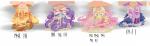 2014 ahegao applejack_(mlp) balls blonde_hair blue_eyes cowboy_hat cum cum_in_hair cum_on_face equine excessive_cum eyes_closed eyeshadow eyewear facefuck female fluttershy_(mlp) freckles friendship_is_magic fur glasses green_eyes group hair hat horn human interspecies makeup male mammal messy messy_hair my_little_pony one_eye_closed oral oral_sex orange_fur pink_hair purple_fur purple_hair rarity_(mlp) sex straight sundown_(artist) tally_marks twilight_sparkle_(mlp) unicorn white_fur yellow_fur
Rating: Explicit
Score: 12
User: lemongrab
Date: March 25, 2014