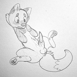 animal_genitalia animal_penis aroused aroused_male balls big_eyes big_nose big_penis big_pupils black_paws blush blushing_profusely bodily_fluids canine_genitalia canine_penis cheek_tuft circle_eyebrows defenseless dewclaw dipstick_tail embarrased_horny embarrassed erection eyebrows facial_tuft feet_in_air feral fluffy fluffy_ears fluffy_tail genital_fluids genitals half-erect legs_in_air looking_at_genitalia looking_at_penis looking_down looking_down_at_genitalia looking_down_at_penis looking_down_at_self lying male male_feral markings on_back pawpads paws penis precum precum_on_penis pupils quadruped sheath shy shy_expression shy_face slim_body small_balls small_paws small_waist solo spread_legs spreading tail tail_markings timid tuft unsure unwanted_erection unwanted_exposure young young_feral hotpuppi cranberry_(hotpuppi) foxcub canid canine fox mammal red_fox true_fox absurd_res hi_res monochrome