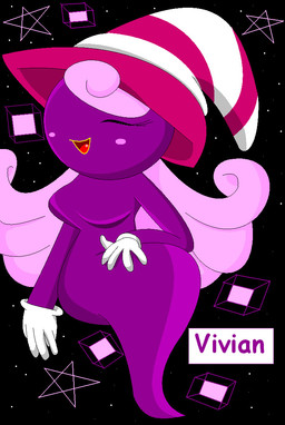 blush bowser2queen breasts english_text eyes_closed female gloves hair hat mario_bros nintendo paper_mario pink_hair purple_skin smile solo text video_games vivian witch_hat
Rating: Safe
Score: 1
User: Juni221
Date: June 08, 2014 blush bowser2queen breasts english_text eyes_closed female gloves hair hat mario_bros nintendo paper_mario pink_hair purple_skin smile solo text video_games vivian witch_hat
Rating: Safe
Score: 1
User: Juni221
Date: June 08, 2014