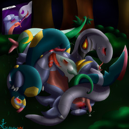 3_toes arbok asbel_lhant blade blush bush claws cum cum_in_mouth cum_inside cum_on_leg cum_on_penis cum_on_stomach dragon evil_grin fellatio feral feral_on_feral fin fish forest foursome gabite gangbang grass grin group group_sex hemipenes hypnosis licking male male/male marine mind_control multi_cock night nintendo open_mouth oral outside penis pokémon reptile scalie serperior seviper sex shark smile snake teeth toes tongue tongue_out tree video_games
Rating: Explicit
Score: 17
User: Asbel
Date: October 12, 2014 3_toes arbok asbel_lhant blade blush bush claws cum cum_in_mouth cum_inside cum_on_leg cum_on_penis cum_on_stomach dragon evil_grin fellatio feral feral_on_feral fin fish forest foursome gabite gangbang grass grin group group_sex hemipenes hypnosis licking male male/male marine mind_control multi_cock night nintendo open_mouth oral outside penis pokémon reptile scalie serperior seviper sex shark smile snake teeth toes tongue tongue_out tree video_games
Rating: Explicit
Score: 17
User: Asbel
Date: October 12, 2014